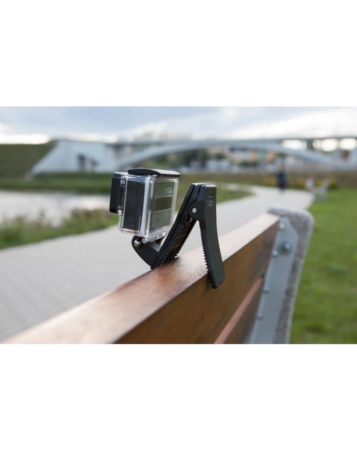PRO-mounts 360 Clamp główny