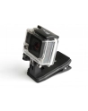 PRO-mounts 360 Clamp - nr 2
