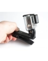PRO-mounts 360 Clamp - nr 3