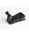 PRO-mounts 360 Clamp - nr 4