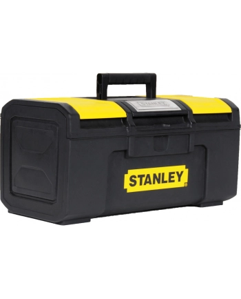 Skrzynka STANLEY Basic 19''
