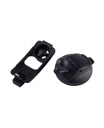 Garmin Uchwyt Samochodowy Z Przyssawką DriveAssist