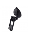 Garmin Uchwyt Samochodowy Z Przyssawką DriveAssist - nr 6