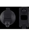 Garmin Uchwyt Samochodowy Z Przyssawką DriveAssist - nr 9