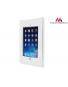 Maclean MC-676 Uchwyt uniwersalny reklamowy do iPad 2/3/4/Air/Air2 biały - nr 10
