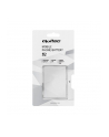 Qoltec Bateria do Samsung Galaxy S3 mini i8190, i8200 | 1500mAh | 3pin - nr 5