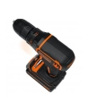 WIERTARKO-WKRĘTARKA BDCDC 18 BAFC  BLACK DECKER - nr 1