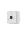 Dahua technology Dahua PFA122 Puszka montażowa - nr 1