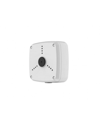Dahua technology Dahua PFA122 Puszka montażowa