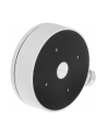 Hikvision DS-1280ZJ-M Uchwyt - nr 10