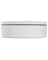 Hikvision DS-1280ZJ-M Uchwyt - nr 11