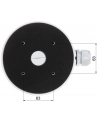 Hikvision DS-1280ZJ-M Uchwyt - nr 14