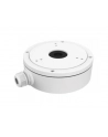 Hikvision DS-1280ZJ-M Uchwyt - nr 2