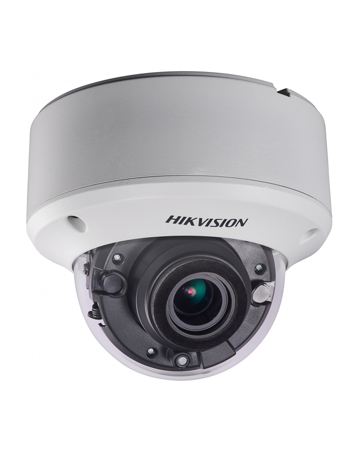 Hikvision DS-2CE56F7T-AVPIT3Z Kamera TurboHD główny