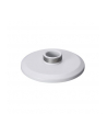 Dahua technology Dahua PFA102 Uchwyt - nr 1