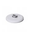 Dahua technology Dahua PFA102 Uchwyt - nr 2