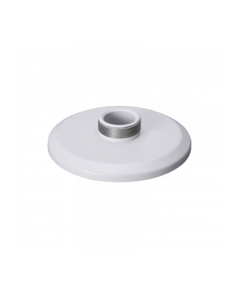 Dahua technology Dahua PFA102 Uchwyt nr 1