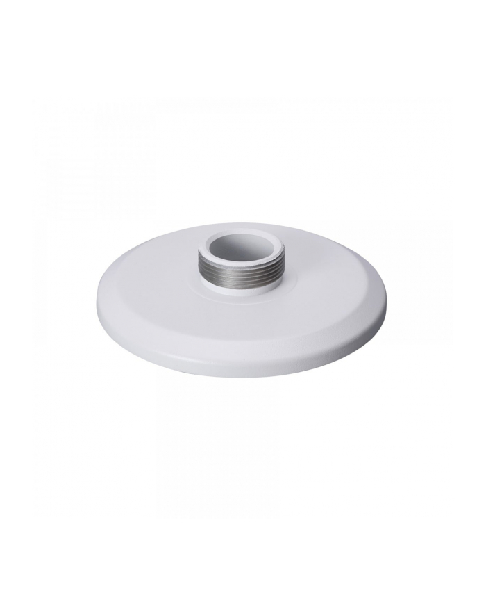 Dahua technology Dahua PFA102 Uchwyt główny