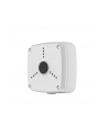 Dahua technology Dahua PFA122 Puszka montażowa - nr 4