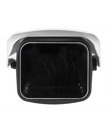 Dahua technology Dahua PFH610N-H Obudowa