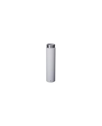 Dahua technology Dahua PFA112 Uchwyt