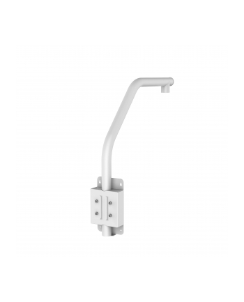 Dahua technology Dahua PFB303S Uchwyt