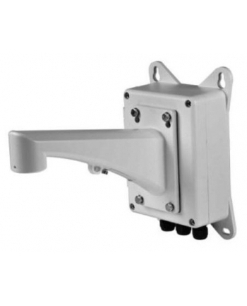Hikvision DS-1602ZJ-box Uchwyt