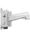 Hikvision DS-1602ZJ-box Uchwyt - nr 7