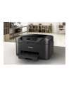 Canon MAXIFY MB2150 - nr 11