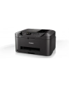 Canon MAXIFY MB2150 - nr 12