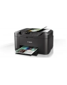 Canon MAXIFY MB2150 - nr 13