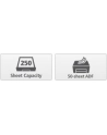 Canon MAXIFY MB2150 - nr 18