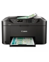 Canon MAXIFY MB2150 - nr 23