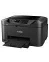 Canon MAXIFY MB2150 - nr 24