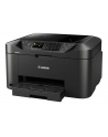Canon MAXIFY MB2150 - nr 5