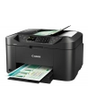 Canon MAXIFY MB2150 - nr 6