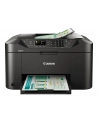 Canon MAXIFY MB2150 - nr 9