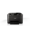 Canon MAXIFY MB5150 - nr 14