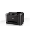 Canon MAXIFY MB5150 - nr 16