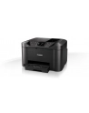 Canon MAXIFY MB5150 - nr 1