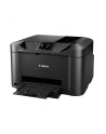 Canon MAXIFY MB5150 - nr 26