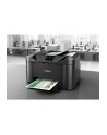 Canon MAXIFY MB5150 - nr 29