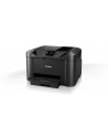 Canon MAXIFY MB5150 - nr 30
