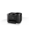 Canon MAXIFY MB5150 - nr 34