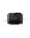 Canon MAXIFY MB5150 - nr 35