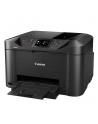 Canon MAXIFY MB5150 - nr 39