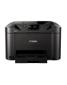 Canon MAXIFY MB5150 - nr 3