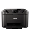 Canon MAXIFY MB5150 - nr 40