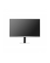 Canon MAXIFY MB5150 - nr 48