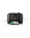 Canon MAXIFY MB5150 - nr 4